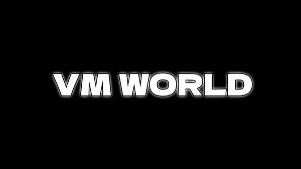 VM World